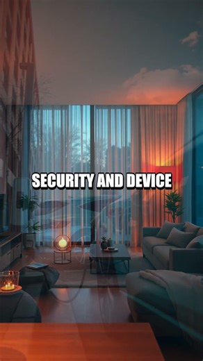 Smart Tools for a Brighter Everyday A New Life Tech Tale