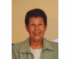 Carole Suzanne Cook Obituary (2024) - Waukesha, WI - Randle-Dable-Brisk Funeral Home