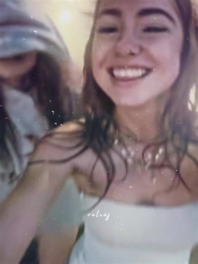 #embreigh #jafia || this is dt to my tizzy — @𝐓 :: it’s not often when u find someone who u just instantly click with. BUT HEY HERE WE ARE 🥰🫰 i’m deadass so grateful for u, no words can express how much u mean to me. we are literally twins omg (separated at birth fr) and we have the same opinions on everyone it’s so funny 🥹. u never fail to make me laugh i swear, i can’t control my laughter around u.. I LAUGH LIKE A HYENA NO JOKE. i love how i can joke around with u but then i can also have 