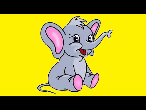 Chess Traps #9: Elephant Trap - Queen's Gambit Declined