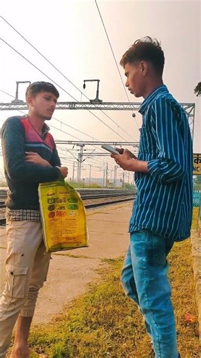 Super Script (Small)¹ᵏ ᶜᵒᵐⁱⁿᵍ ˢᵒᵒⁿ ??👻 #comedy #funny #trendingshorts #fannydog