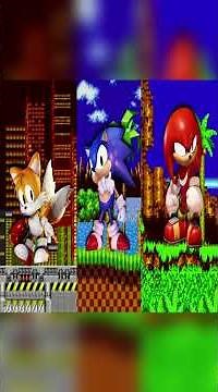 Lore de Outcome Memories Sonic.exe