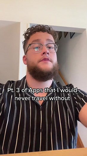 Ramzi on TikTok