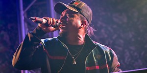 9 things you need to know about DIVINE