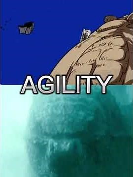 MARUGORI VS GODZILLA (ONE PUNCH MAN VS GODZILLA) WHO WINS THE GIANT BATTLE???