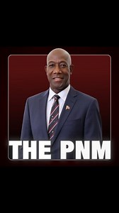 💛Yellow is de code 💛 | NCW