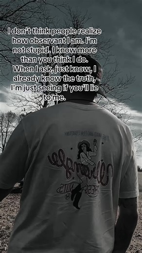 ⚓️𝓜𝓪𝓼𝓽𝓮𝓻 𝓣𝓾𝓰𝔃⚓️ (@unvrcmecomin)’s video of observational intelligence