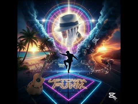 Top 10 Most Popular Songs of All Time 🔥 | Legendary Music Hits