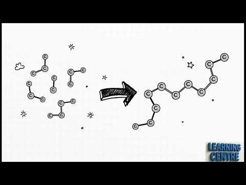 Structure, Physical and Chemical Properties of Alkenes [Organic Chemistry].