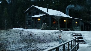 Polar.2019.NF.MULTi.VFF.1080p.WEBrip.x264.AC3-Wawacity.red