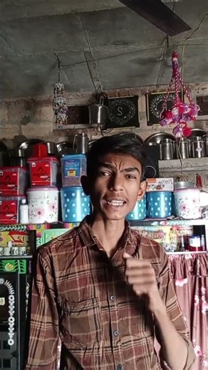 loha vs hira vs keeta. #comedy