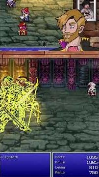 Check the Ebay listing next time! | #chewiecoffee on #Twitch