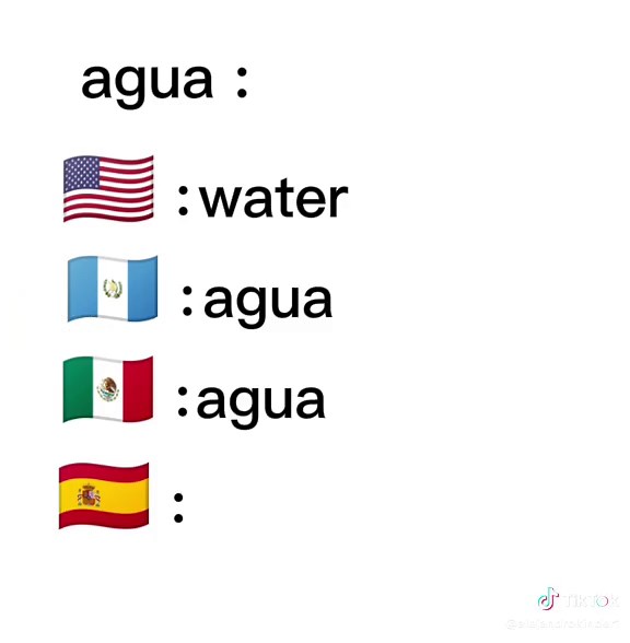 Video de hola 🐥 (@alejandrokinder1) relacionado con “blue lock edit”