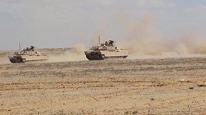 Happy Independence Day!🇺🇲 | Edwards Air Force Base