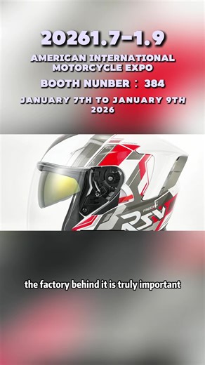 Motorcycle Helmets: Safety and Style Combined
