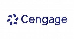 As the Pandemic Moves Education Online, Colleges and Universities Turn to Cengage Unlimited for Affordable, Quality Digital Learning at Scale