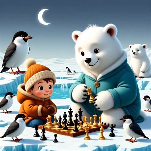 The Art of Introducing Chess to Children at an Early Age. Teaching chess to young beginners is one of the most beautiful and most challenging responsibilities we can take on. Beyond understanding how to explain the principles of the game, a coach must adopt the right mindset. More than an instructor, you become a guide, a mentor, and in many ways, a friend. Effective teaching requires empathy, patience, and the ability to build a genuine connection with each child. Every student is unique. Each 