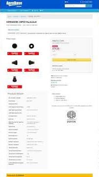 Sunbank backshell - details about PN M85049/88-19P02