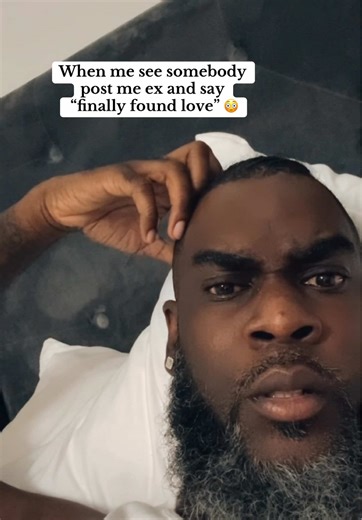 Navigating Deleted Posts on Social Media