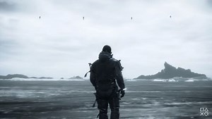 Review: I Finally Finished Death Stranding and I Get It Now