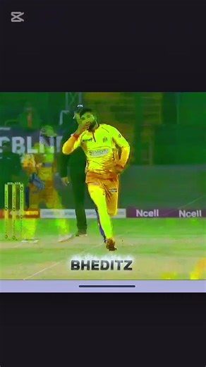 npl#nplseason2 #foryou