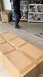 1.1K views | Model…Bmw g20 B48 330!..17-04-2025. Full set plug n play only. Free Heat shield Wraping. Down pipe flexible. Electronic valve system kiri kanan | Xman Ekzos | Facebook