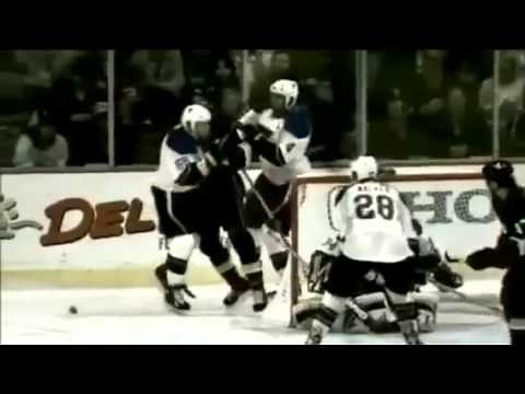 Inspirational Nike Ad "Underdog"