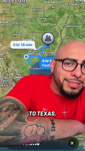 Discovering the Norwegian Language Benefits for Europeans