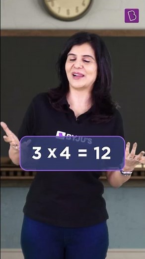 The Percentage Swap | A Trick for Percentages | Commutative Property of Multiplication | BYJU'S