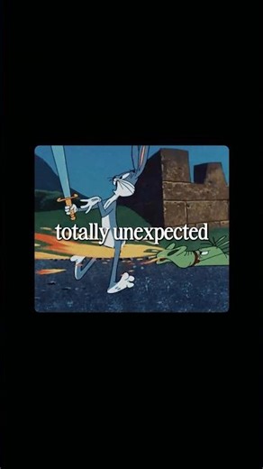 How to Measure Randomness and Chaos