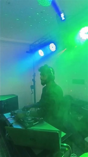 🔥 Tamil DJ Remix 2026 | Ultimate Party Mix | Non Stop Hits 🎧
