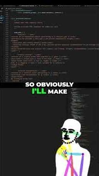 POML: The Future of Dynamic Prompting? Watch Me Build It! #shorts