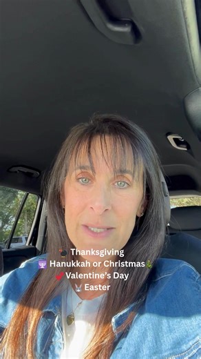 Our Limited Time Holiday Chocolate Pretzel Gift Subscription Closes Nov.9!泌 The 1st holiday gift box ships for Thanksgiving.旅 www.yummaliciouschocolates.com | Yummalicious Chocolates | Facebook