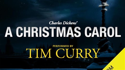 What's Making Us Happy: A guide to your weekend snacking, viewing and listening