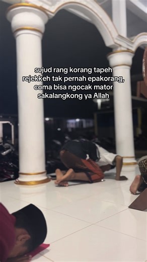 Madura Pride: Kata-kata Motivasi untuk Kehidupan