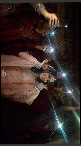 5.2K views · 260 reactions | Wedding Story on Reels | Facebook