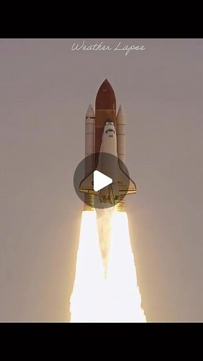 Astro Launch on Instagram: "Final Launch Of Endeavor, 2011 STS-134 (ISS assembly flight ULF6) was the penultimate mission of NASA’s Space Shuttle program and the 25th and last spaceflight of Space Shuttle Endeavour. This flight delivered the Alpha Magnetic Spectrometer and an ExPRESS Logistics Carrier to the International Space Station. Mark Kelly served as the mission commander. STS-134 was expected to be the final Space Shuttle mission if STS-135 did not receive funding from Congress. However,