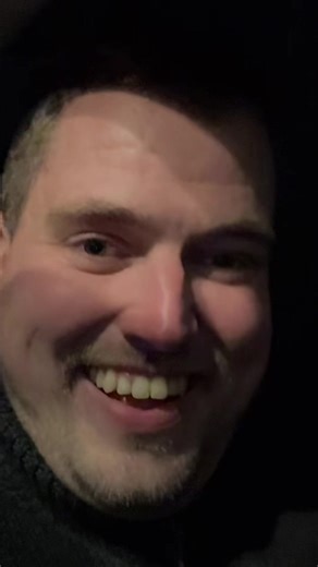 Oplev biloplevelser i Aalborg