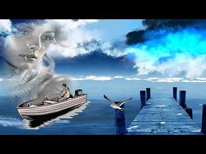 Camilo Sesto Que Dificil es Ser Feliz