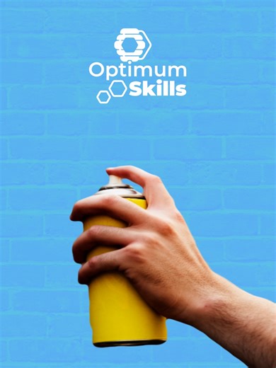 🎥 Tutor Takeover is here! To celebrate National Apprenticeship Week 2026, our tutors are taking over to give you the rundown of different apprenticeships! Next up, Adam is sharing what the Business Administration Apprenticeship is all about, from developing key office and communication skills to building a strong foundation for your future career in business, plus a few key benefits of choosing this path. #NAW2026 #SkillsForLife #OptimisingPotentialToImproveLives #Apprenticeships #TutorTakeover