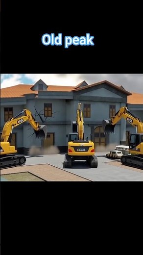 lld peak, #old , #oldpeak , #trending , #freefire , #viral , #shorts