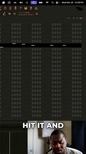 My secret 808 technique for 'Bully' REVEALED