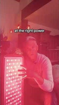 Avoid The Red Light Scams! 🚨💡