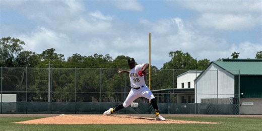 Player Observations: David Matoma, Carlos Castillo, Peyton Stumbo