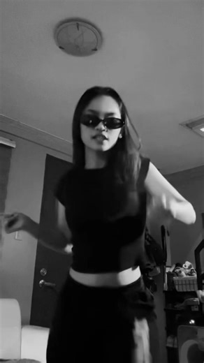 take 2 haha #dance #fypppp