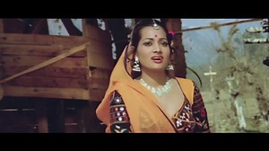 24K views · 1K reactions | Song: KAISA TERA PYAR KAISA GUSSA  Movie : LOVE STORY Singer: AMIT KUMAR, LATA MANGESHKAR Music Director: R.D. BURMAN Lyricist: ANAND BAKSHI | Songs Forever | Facebook