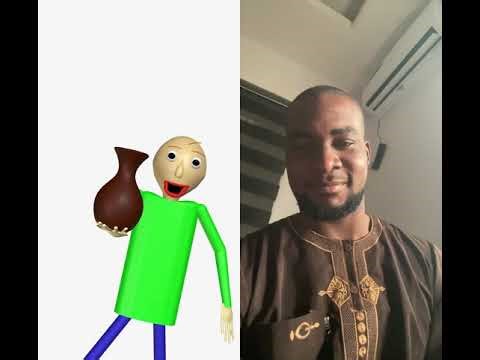 I’m sorry😩 #funny #animation #memes #goviral