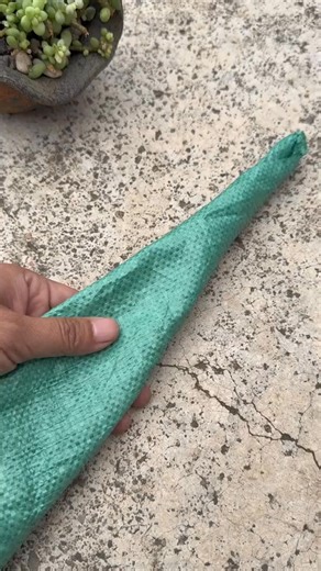 3.1M views · 7.9K reactions | ........ ........... ............... ............ ......... #knot #knottying #rope #knots #diy #skills #lifeskills #tutorial #outdoors #survival #camping #creative #problemsolving #tips #tricks #fbviralreeels #fypage | Just robe | Facebook