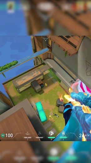 NEW MAP BEST BUG! | Zheps