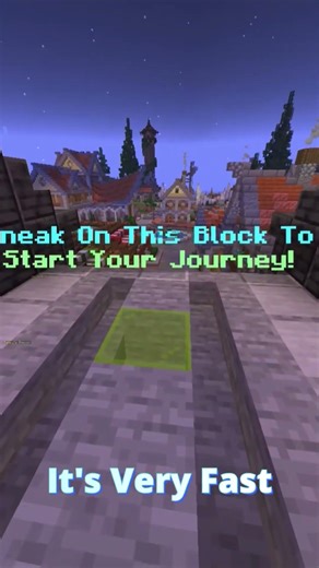 Looking For A Simple Java Minecraft Server?